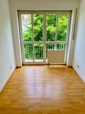 Foto - Etagenwohnung in Pentling