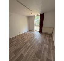 Charmantes 1-Zimmer-Apartment in Oldenburg