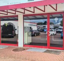 Gewerbliche Räume in Rosdorf - beste Lage - sofort verfügbar