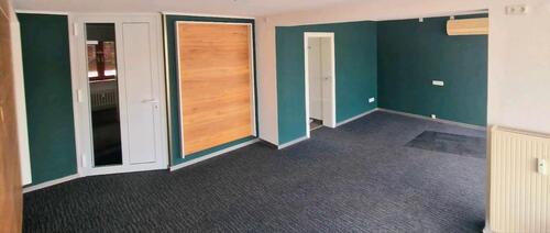 Foto - andere zur Miete in Rosdorf