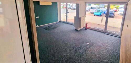 Foto - andere in Rosdorf