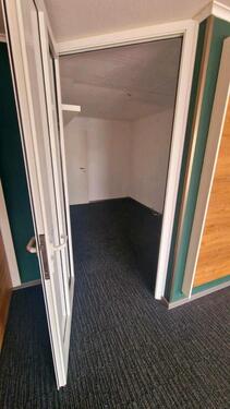 Foto - andere in Rosdorf zur Miete