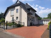 Foto - Einfamilienhaus in Minden