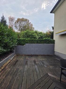 Foto - Etagenwohnung zur Miete in Datteln