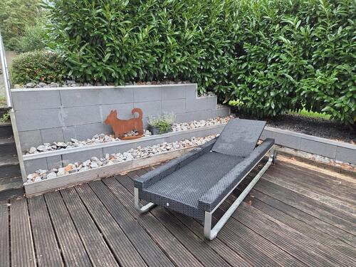 Foto - Etagenwohnung in Datteln zur Miete