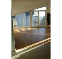 Schöne 4 Zimmerwohnung in Ffm-Bergen zu vermieten - Frankfurt am Main Bergen-Enkheim