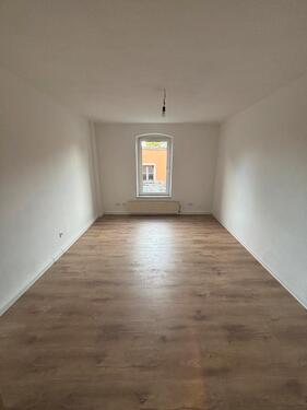 Foto - 1 Zimmer Etagenwohnung in Coswig