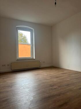 Foto - Etagenwohnung in Coswig zur Miete