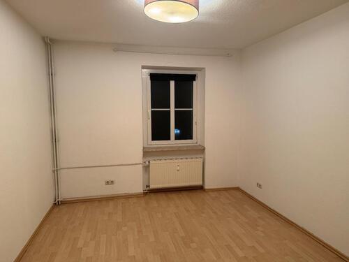 Foto - 2 Zimmer Etagenwohnung in Schwerin