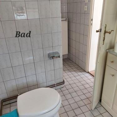 Foto - 5 Zimmer Einfamilienhaus zum Kaufen in Egeln