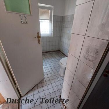 Foto - 5 Zimmer Einfamilienhaus in Egeln