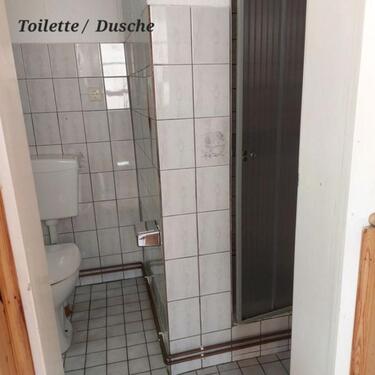 Foto - Einfamilienhaus in Egeln zum Kaufen