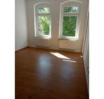 Renovierte 1,5 Zimmer - 245,00&nbsp;EUR Kaltmiete, ca.&nbsp; 33,00&nbsp;m&sup2; in Chemnitz (PLZ: 09116) Altendorf