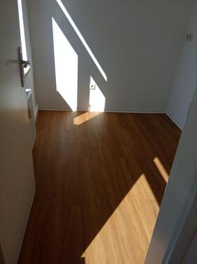 Foto - 1 Zimmer Etagenwohnung zur Miete in Chemnitz