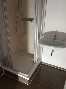 Foto - Etagenwohnung in Chemnitz zur Miete