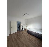 Charmante 1-Zimmerwohnung ab sofort in SchwarzenbachSaale - Schwarzenbach an der Saale Fletschenreuth