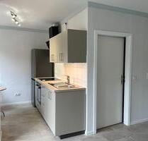 Barrierefreies Apartement Hagen Innenstadt Volmestrasse