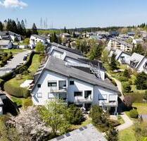 Ferienwohnung-Schönwald, 78141 im Schwarzwald, mit Schwimmbad - Singen (Hohentwiel)