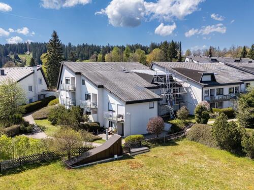 Foto - andere zur Miete in Singen (Hohentwiel)