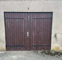 Garage Hohen Wangelin - 1.500,00&nbsp;EUR Miete, in Grabowhöfe (PLZ: 17194)