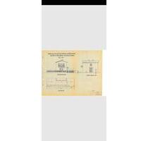 Einfamilienhaus mit Garage und Garten Erstbezug - Pfungstadt