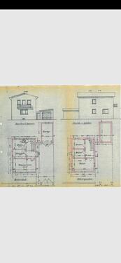 Foto - 5 Zimmer Einfamilienhaus zur Miete in Pfungstadt