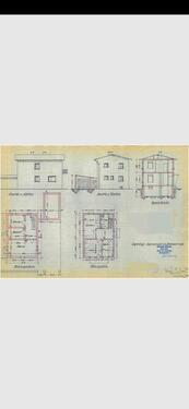 Foto - Einfamilienhaus in Pfungstadt zur Miete