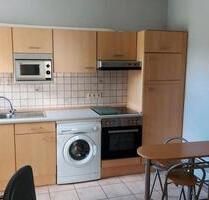 Appartement in Bad Lauterberg Aue zu Vermieten - Osterode am Harz