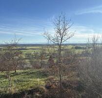 Erstbezug ! Der Traum auf dem Berg mit Panorama Blick (Alpenblick) - Schwabmünchen