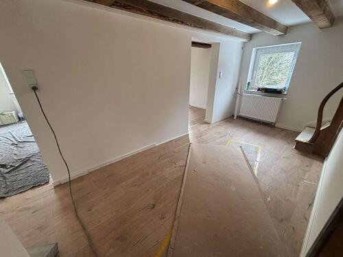 Foto - 5 Zimmer Einfamilienhaus in Schwabmünchen