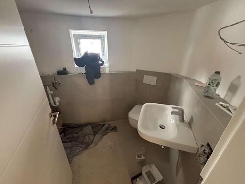 Foto - Einfamilienhaus in Schwabmünchen zur Miete