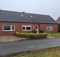 Doppelhaushälfte (3ZKB) - 750,00&nbsp;EUR Kaltmiete, ca.&nbsp; 78,00&nbsp;m&sup2; in Westerholt (PLZ: 26556)