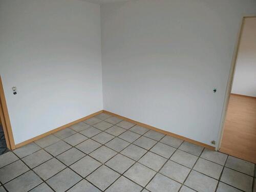 Foto - 3 Zimmer Etagenwohnung in Westerholt