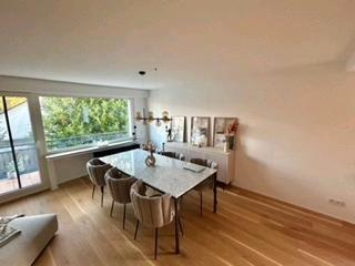 Foto - Etagenwohnung in Hattingen zur Miete