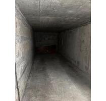 Tiefgaragenstellplatz in 76135 Karlsruhe Lessingstraße