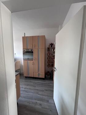 Foto - Erdgeschoßwohnung in Braunschweig zur Miete