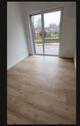 Foto - 2 Zimmer Wohnung zu vermieten - 1.095,00&nbsp;EUR Kaltmiete, ca.&nbsp; 63,00&nbsp;m&sup2;
