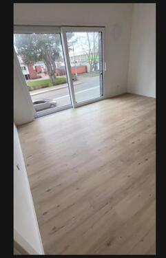 Foto - 2 Zimmer Etagenwohnung in Pinneberg