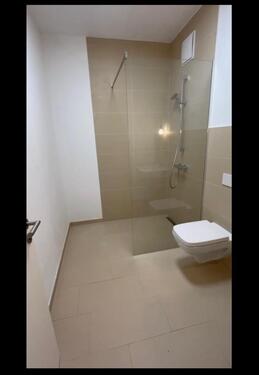 Foto - Etagenwohnung in Pinneberg zur Miete