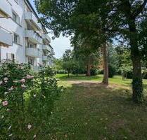 Attraktives 1-Zi.Appartement in Böblingen