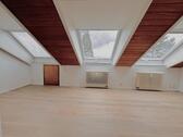 Foto - 1 Zimmer Dachgeschoßwohnung in Böblingen