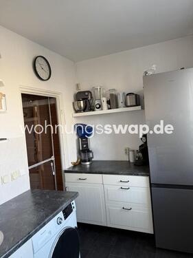 Foto - 2 Zimmer Etagenwohnung zur Miete in Berlin