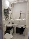 Foto - Etagenwohnung in Berlin zur Miete