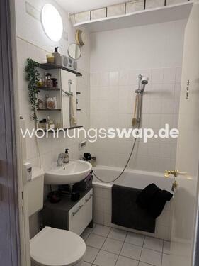 Foto - Etagenwohnung in Berlin zur Miete