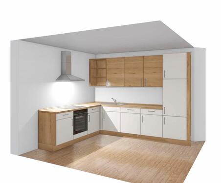 Foto - 5 Zimmer Doppelhaushälfte zur Miete in München