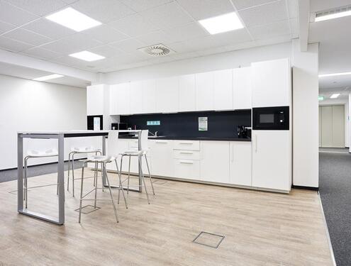 Foto - andere zur Miete in Schenefeld