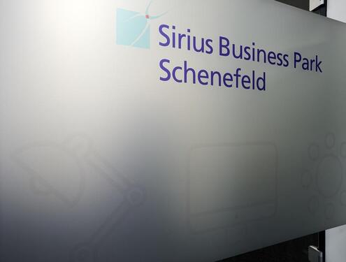 Foto - andere in Schenefeld