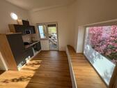 Foto - 1-Zimmer Apartment Wohnung zu vermieten in Bad Waldsee Innenstadt