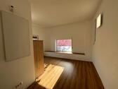 Foto - 1 Zimmer Etagenwohnung zur Miete in Bad Waldsee