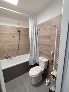 Foto - 2 Zimmer Etagenwohnung in Düren